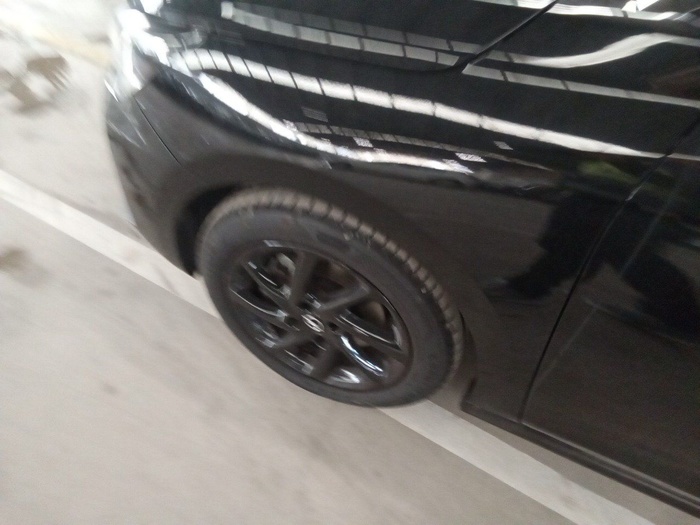 Opel Corsa 1.2 Turbo XHL GS-Line 74 kW (100 CV) Vehículo usado en Madrid Opel Corsa 1.2 Turbo XHL GS-Line 74 kW (100 CV) Vehículo usado en Madrid