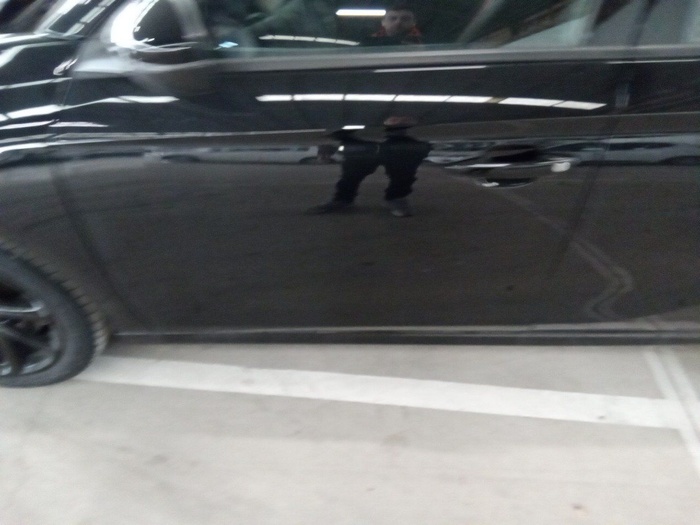 Opel Corsa 1.2 Turbo XHL GS-Line 74 kW (100 CV) Vehículo usado en Madrid Opel Corsa 1.2 Turbo XHL GS-Line 74 kW (100 CV) Vehículo usado en Madrid