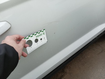 SEAT Ateca 1.0 TSI S&S Ecomotive Style Edition Nav 85 kW (115 CV) 10 SEAT Ateca 1.0 TSI S&S Ecomotive Style Edition Nav 85 kW (115 CV) 10