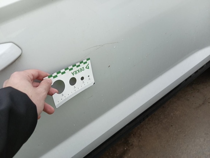 SEAT Ateca 1.0 TSI S&S Ecomotive Style Edition Nav 85 kW (115 CV) Vehículo usado en Madrid SEAT Ateca 1.0 TSI S&S Ecomotive Style Edition Nav 85 kW (115 CV) Vehículo usado en Madrid