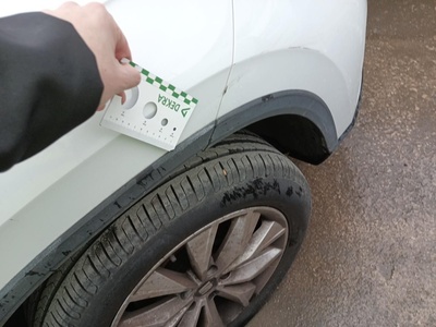 SEAT Ateca 1.0 TSI S&S Ecomotive Style Edition Nav 85 kW (115 CV) 14 SEAT Ateca 1.0 TSI S&S Ecomotive Style Edition Nav 85 kW (115 CV) 14