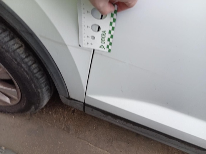 SEAT Ateca 1.0 TSI S&S Ecomotive Style Edition Nav 85 kW (115 CV) Vehículo usado en Madrid SEAT Ateca 1.0 TSI S&S Ecomotive Style Edition Nav 85 kW (115 CV) Vehículo usado en Madrid