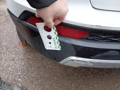 SEAT Ateca 1.0 TSI S&S Ecomotive Style Edition Nav 85 kW (115 CV) 12 SEAT Ateca 1.0 TSI S&S Ecomotive Style Edition Nav 85 kW (115 CV) 12