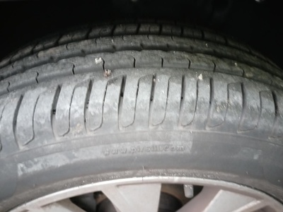 SEAT Ateca 1.0 TSI S&S Ecomotive Style Edition Nav 85 kW (115 CV) 11 SEAT Ateca 1.0 TSI S&S Ecomotive Style Edition Nav 85 kW (115 CV) 11