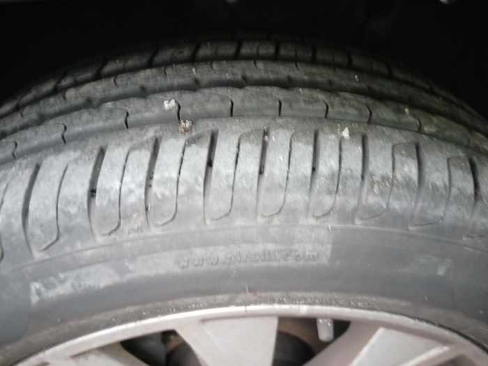 SEAT Ateca 1.0 TSI S&S Ecomotive Style Edition Nav 85 kW (115 CV) Vehículo usado en Madrid SEAT Ateca 1.0 TSI S&S Ecomotive Style Edition Nav 85 kW (115 CV) Vehículo usado en Madrid