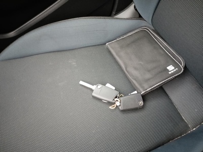 SEAT Ateca 1.0 TSI S&S Ecomotive Style Edition Nav 85 kW (115 CV) 9 SEAT Ateca 1.0 TSI S&S Ecomotive Style Edition Nav 85 kW (115 CV) 9