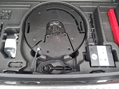 Audi Q3 Sportback S line 35 TDI 110 kW (150 CV) S tronic 13 Audi Q3 Sportback S line 35 TDI 110 kW (150 CV) S tronic 13