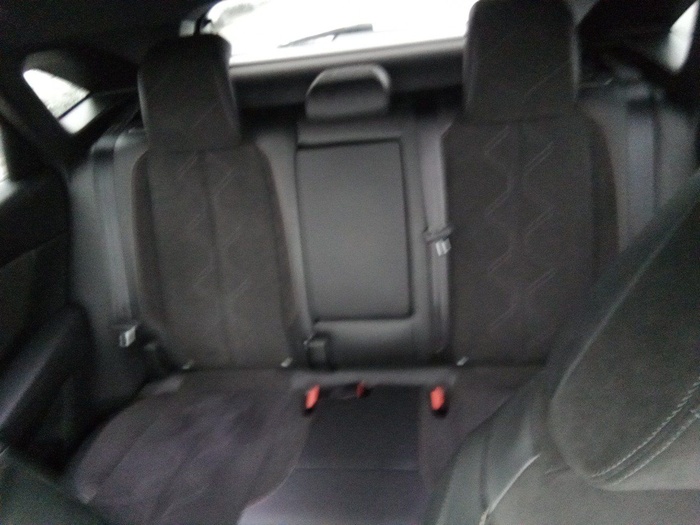 DS DS7 Crossback E-Tense 225 Performance Line Auto 165 kW (225 CV) Vehículo usado en Madrid DS DS7 Crossback E-Tense 225 Performance Line Auto 165 kW (225 CV) Vehículo usado en Madrid