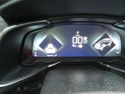 DS DS7 Crossback E-Tense 225 Performance Line Auto 165 kW (225 CV) 10 DS DS7 Crossback E-Tense 225 Performance Line Auto 165 kW (225 CV) 10