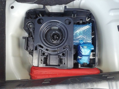 Citroen C3 BlueHDi 100 S&S Live Pack 75 KW (100 CV) 13 Citroen C3 BlueHDi 100 S&S Live Pack 75 KW (100 CV) 13