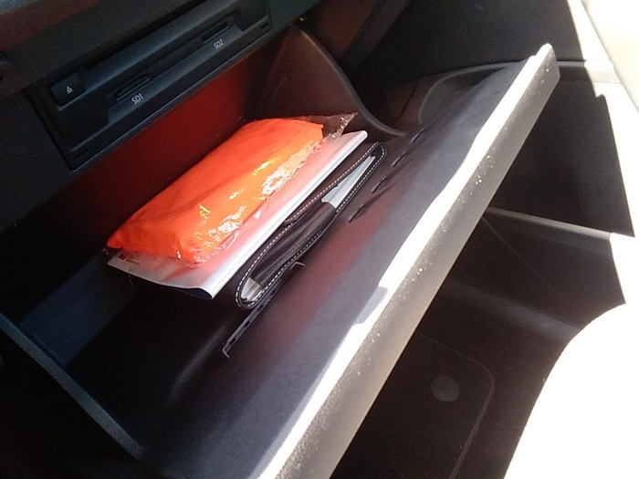 Volkswagen T-Roc Advance 2.0 TDI 110 kW (150 CV) Vehículo usado en Madrid Volkswagen T-Roc Advance 2.0 TDI 110 kW (150 CV) Vehículo usado en Madrid