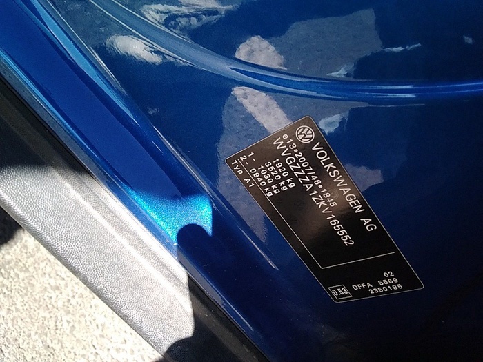 Volkswagen T-Roc Advance 2.0 TDI 110 kW (150 CV) Vehículo usado en Madrid Volkswagen T-Roc Advance 2.0 TDI 110 kW (150 CV) Vehículo usado en Madrid