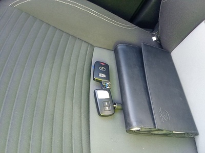 Toyota Yaris 1.5 Active Tech 74 kW (100 CV) 12 Toyota Yaris 1.5 Active Tech 74 kW (100 CV) 12