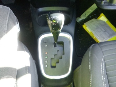 Toyota Yaris 1.5 Active Tech 74 kW (100 CV) 11 Toyota Yaris 1.5 Active Tech 74 kW (100 CV) 11