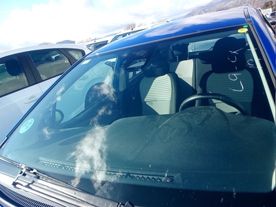 Toyota Yaris 1.5 Active Tech 74 kW (100 CV) 14 Toyota Yaris 1.5 Active Tech 74 kW (100 CV) 14