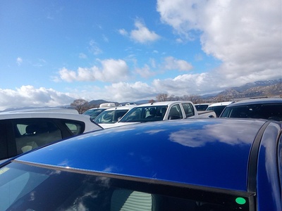 Toyota Yaris 1.5 Active Tech 74 kW (100 CV) 13 Toyota Yaris 1.5 Active Tech 74 kW (100 CV) 13