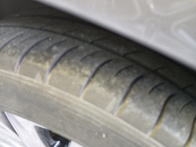 Lexus ES 300h Executive 160 kW (218 CV) 15 Lexus ES 300h Executive 160 kW (218 CV) 15