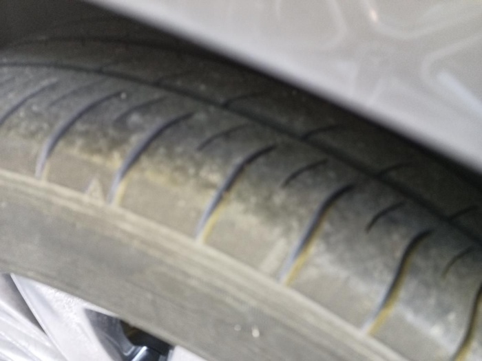 Lexus ES 300h Executive 160 kW (218 CV) Vehículo usado en Madrid Lexus ES 300h Executive 160 kW (218 CV) Vehículo usado en Madrid