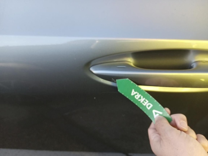 Lexus ES 300h Executive 160 kW (218 CV) Vehículo usado en Madrid Lexus ES 300h Executive 160 kW (218 CV) Vehículo usado en Madrid