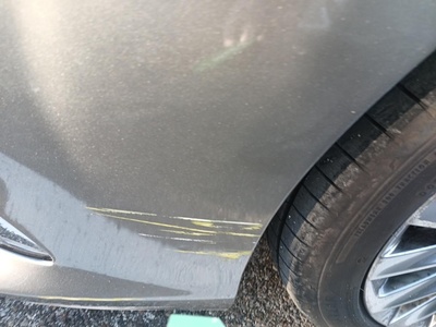 Lexus ES 300h Executive 160 kW (218 CV) 11 Lexus ES 300h Executive 160 kW (218 CV) 11