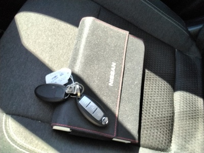 Nissan Qashqai DIG-T 140 mHEV N-Connecta 4x2 103 kW (140 CV) 14 Nissan Qashqai DIG-T 140 mHEV N-Connecta 4x2 103 kW (140 CV) 14