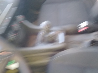 Renault Clio Business Blue dCi 63 kW (85 CV) 12 Renault Clio Business Blue dCi 63 kW (85 CV) 12