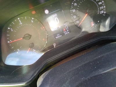 Renault Clio Business Blue dCi 63 kW (85 CV) 9 Renault Clio Business Blue dCi 63 kW (85 CV) 9