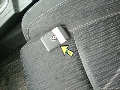 Renault Megane Business Blue dCi 85 kW (115 CV) 12 Renault Megane Business Blue dCi 85 kW (115 CV) 12