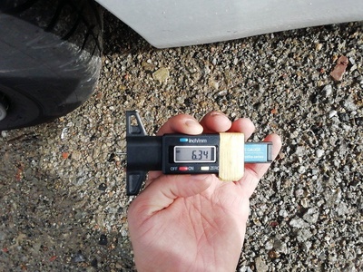 Renault Clio Business Blue dCi 63 kW (85 CV) 12 Renault Clio Business Blue dCi 63 kW (85 CV) 12