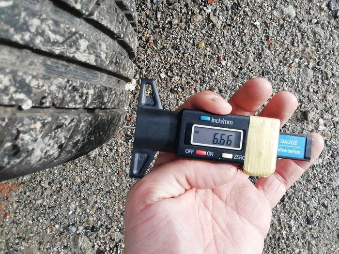 Renault Clio Business Blue dCi 63 kW (85 CV) Vehículo usado en Madrid Renault Clio Business Blue dCi 63 kW (85 CV) Vehículo usado en Madrid