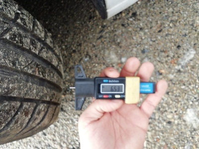 Renault Clio Business Blue dCi 63 kW (85 CV) 10 Renault Clio Business Blue dCi 63 kW (85 CV) 10