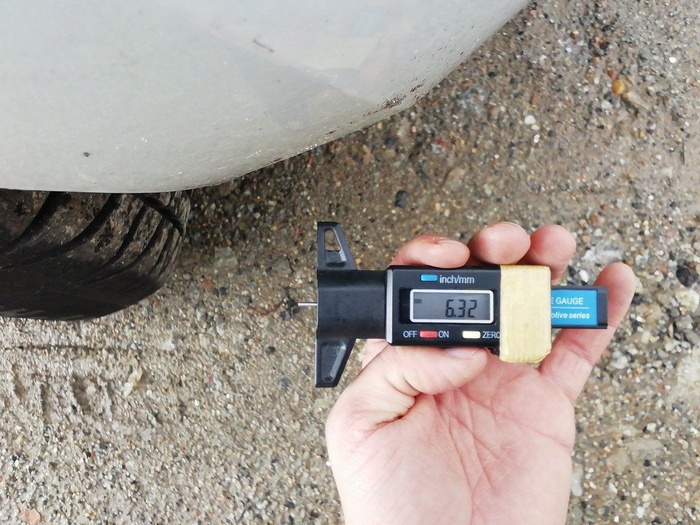 Renault Clio Business Blue dCi 63 kW (85 CV) Vehículo usado en Madrid Renault Clio Business Blue dCi 63 kW (85 CV) Vehículo usado en Madrid