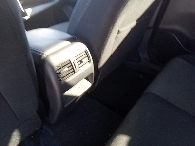 Nissan Qashqai E-POWER N-Connecta Auto 140 kW (190 CV) 15 Nissan Qashqai E-POWER N-Connecta Auto 140 kW (190 CV) 15