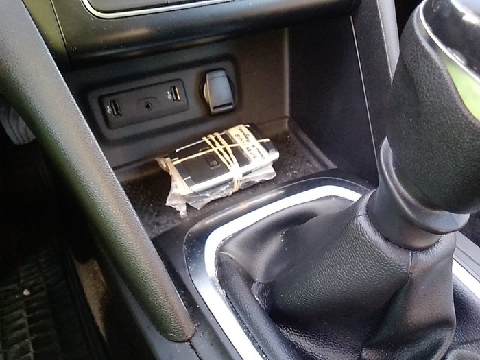 Renault Megane Business Blue dCi 85 kW (115 CV) Vehículo usado en Madrid Renault Megane Business Blue dCi 85 kW (115 CV) Vehículo usado en Madrid