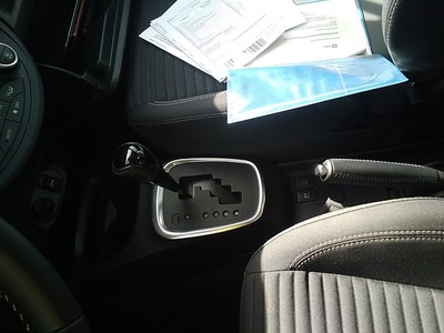 Toyota Yaris 1.5 100H Active 74 kW (100 CV) 11 Toyota Yaris 1.5 100H Active 74 kW (100 CV) 11