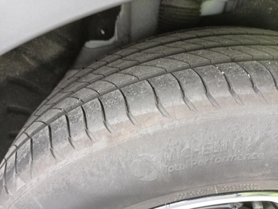 Kia Sportage 1.6 T-GDi MHEV Drive 4x2 110 kW (150 CV) 14 Kia Sportage 1.6 T-GDi MHEV Drive 4x2 110 kW (150 CV) 14