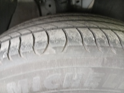 Kia Sportage 1.6 T-GDi MHEV Drive 4x2 110 kW (150 CV) 7 Kia Sportage 1.6 T-GDi MHEV Drive 4x2 110 kW (150 CV) 7