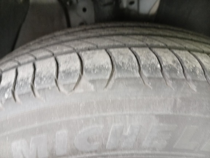 Kia Sportage 1.6 T-GDi MHEV Drive 4x2 110 kW (150 CV) Vehículo usado en Madrid Kia Sportage 1.6 T-GDi MHEV Drive 4x2 110 kW (150 CV) Vehículo usado en Madrid