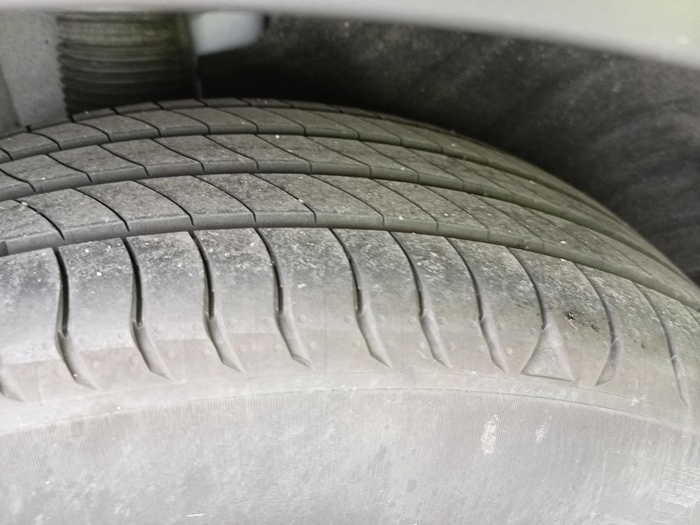 Kia Sportage 1.6 T-GDi MHEV Drive 4x2 110 kW (150 CV) Vehículo usado en Madrid Kia Sportage 1.6 T-GDi MHEV Drive 4x2 110 kW (150 CV) Vehículo usado en Madrid