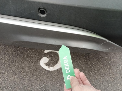 Kia Sportage 1.6 T-GDi MHEV Drive 4x2 110 kW (150 CV) 5 Kia Sportage 1.6 T-GDi MHEV Drive 4x2 110 kW (150 CV) 5