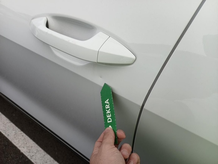 Kia Sportage 1.6 T-GDi MHEV Drive 4x2 110 kW (150 CV) Vehículo usado en Madrid Kia Sportage 1.6 T-GDi MHEV Drive 4x2 110 kW (150 CV) Vehículo usado en Madrid