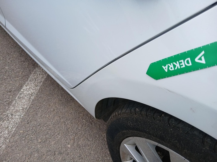 SEAT Leon ST 1.6 TDI S&S Style Edition Nav 85 kW (115 CV) Vehículo usado en Madrid SEAT Leon ST 1.6 TDI S&S Style Edition Nav 85 kW (115 CV) Vehículo usado en Madrid