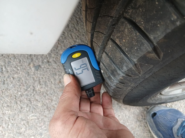 SEAT Leon ST 1.6 TDI S&S Style Edition Nav 85 kW (115 CV) Vehículo usado en Madrid SEAT Leon ST 1.6 TDI S&S Style Edition Nav 85 kW (115 CV) Vehículo usado en Madrid