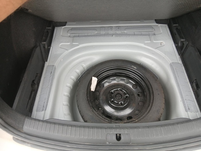 SEAT Leon ST 1.6 TDI S&S Style Edition Nav 85 kW (115 CV) Vehículo usado en Madrid SEAT Leon ST 1.6 TDI S&S Style Edition Nav 85 kW (115 CV) Vehículo usado en Madrid