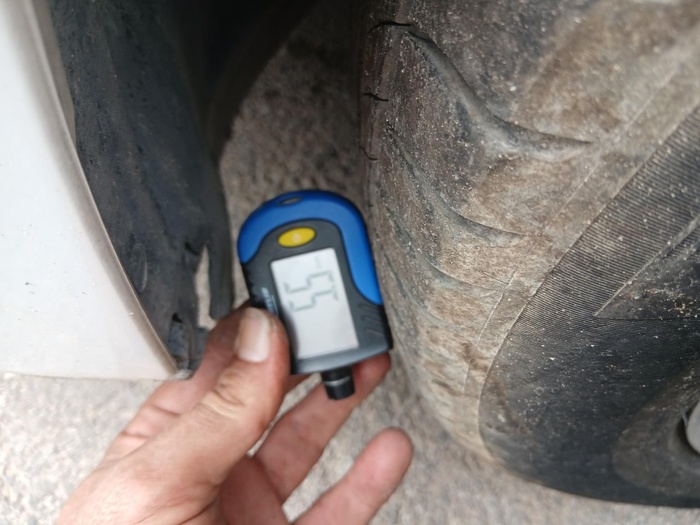 SEAT Leon ST 1.6 TDI S&S Style Edition Nav 85 kW (115 CV) Vehículo usado en Madrid SEAT Leon ST 1.6 TDI S&S Style Edition Nav 85 kW (115 CV) Vehículo usado en Madrid