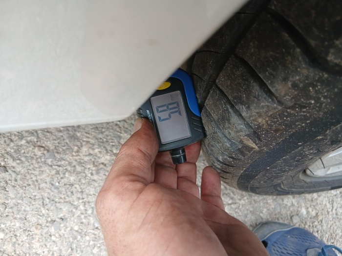 SEAT Leon ST 1.6 TDI S&S Style Edition Nav 85 kW (115 CV) Vehículo usado en Madrid SEAT Leon ST 1.6 TDI S&S Style Edition Nav 85 kW (115 CV) Vehículo usado en Madrid