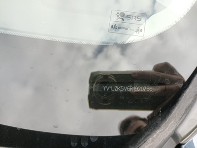 Volvo XC60 B4 D Core Auto 145 kW (197 CV) 15 Volvo XC60 B4 D Core Auto 145 kW (197 CV) 15