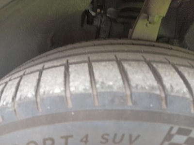 Volvo XC60 B4 D Core Auto 145 kW (197 CV) 12 Volvo XC60 B4 D Core Auto 145 kW (197 CV) 12