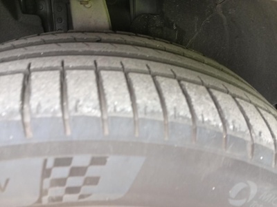 Volvo XC60 B4 D Core Auto 145 kW (197 CV) 13 Volvo XC60 B4 D Core Auto 145 kW (197 CV) 13