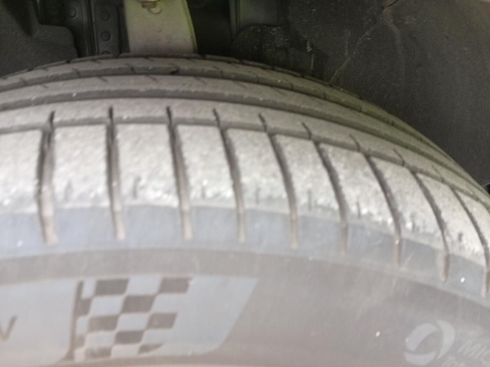 Volvo XC60 B4 D Core Auto 145 kW (197 CV) Vehículo usado en Madrid Volvo XC60 B4 D Core Auto 145 kW (197 CV) Vehículo usado en Madrid